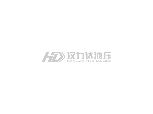 鋼結(jié)構(gòu)表面噴鋁噴鋅防腐的原理