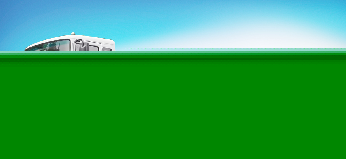 環(huán)衛(wèi)車(chē)系列